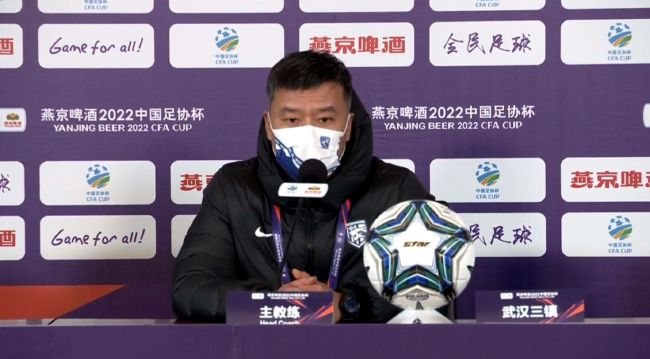 交movie在线观看